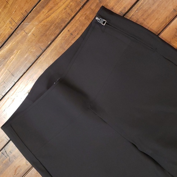 Athleta interstellar tight - Picture 5 of 10